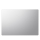 ASUS Vivobook S14 Ultra 7-355/16GB/512/Win11 OLED - 1522896 - zdjęcie 5